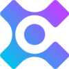 Connex Logo