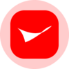 ConocoPhillips (Ondo Tokenized Stock) Logo
