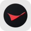 ConocoPhillips rStock Logo