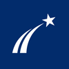 Constellation Brands rStock Logo