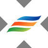 Constellation Energy Corporation xStock Logo