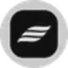 Constellation Energy (Ondo Tokenized Stock) Logo