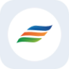 Constellation Energy rStock Logo