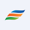 Constellation Energy (ST0x Tokenized Stock) Logo