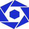 Constellation Logo