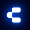 ConsumerFi Protocol Logo