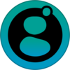 Contango Logo