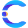 Contentos Logo