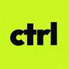 Control Logo