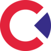 Convergence Logo
