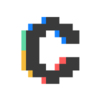 Convex Finance Logo