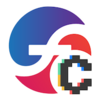 Convex FXN Logo