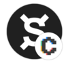 Convex FXS Logo