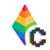 Convex Prisma Logo