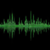 Convo Logo