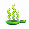 Cook.market Logo