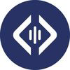 Cook Logo