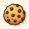 Cookie Logo