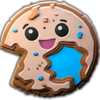 CookieBase Logo