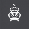CookMyBots Logo