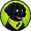 Cooper Logo