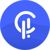 Copiosa Logo