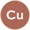 Copper rStock Logo