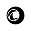 CopXToken Logo