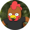 COQ AI Logo