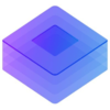 CORE ID Logo