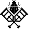 Core-JS Logo