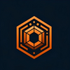 Core Keeper Logo