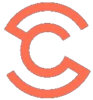 CORE MultiChain Logo