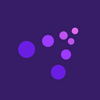 Corebridge Financial Tokenized Stock (Reality) Logo