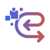 coreDAO Logo