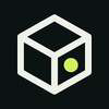 CoresRent Logo