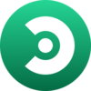 Coreum [OLD] Logo
