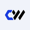 CoreWeave, Inc. (Coinbase Tokenized Stock) Logo