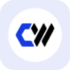 CoreWeave rStock Logo