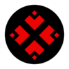 COREX Logo
