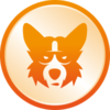 CorgiAI Logo