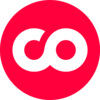 Corite Logo