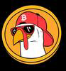 Corn Logo