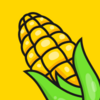 Cornbit Logo