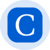 Corning (Ondo Tokenized) Logo