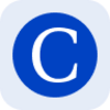 Corning rStock Logo