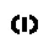 Corridor Finance Logo