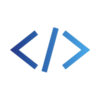 Cortensor Logo