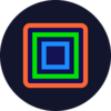 Cortex Logo