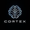 CORTEX Logo